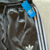2x1 Campera y Pantalon (TÉRMICO) en internet