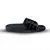 2x1 Ojotas Adidas Adilette Aqua - TryzorShops