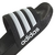2x1 Ojotas Adidas Adilette Aqua