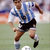 Camiseta Retro Suplete Maradona 1994 + Camiseta Retro Titular 1994 de regalo - comprar online