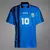 Camiseta Retro Suplete Maradona 1994 + Camiseta Retro Titular 1994 de regalo - TryzorShops