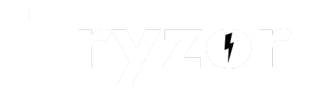 TryzorShops