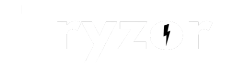 TryzorShops