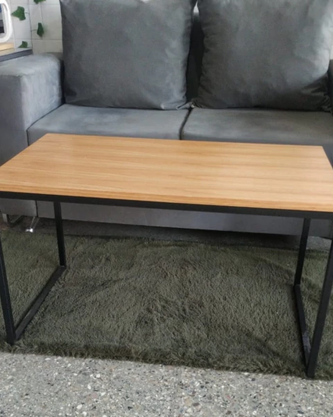 Mesa Ratona - comprar online