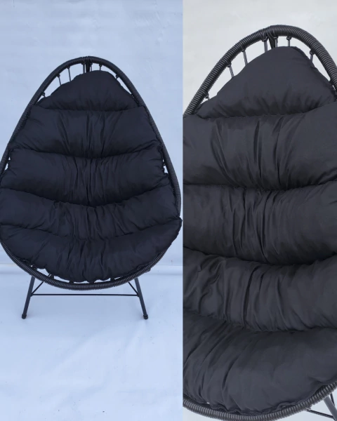 Almohadón para Silla Acapulco - Colores - comprar online