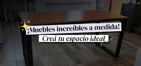 Carrusel 1
