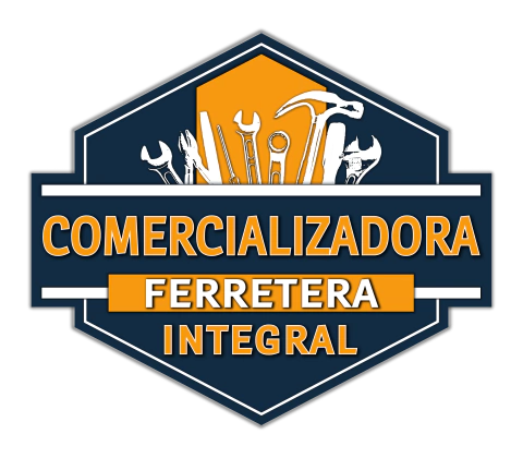 Comercializadora Ferretera Integral