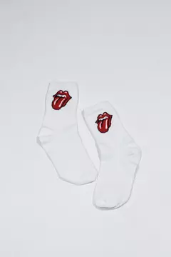 ROLLING STONE