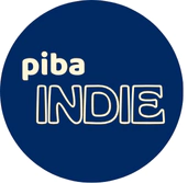 PIBA INDIE