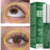Soro de crescimento rápido de cílios, 7 dias, natural, intensificador de sobrancelha, mais longo, mais grosso, produtos de tratamento, cuidados com os na internet