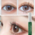Soro de crescimento rápido de cílios, 7 dias, natural, intensificador de sobrancelha, mais longo, mais grosso, produtos de tratamento, cuidados com os - comprar online