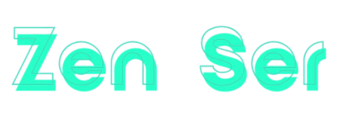 ZenSer