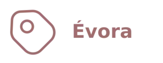 Loja Évora