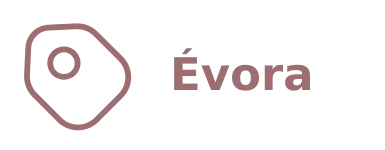 Loja Évora