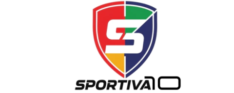 Sportiva