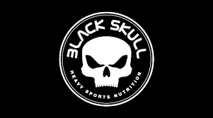 Marca 3 de Yellow Supplements & Fitness Accessories