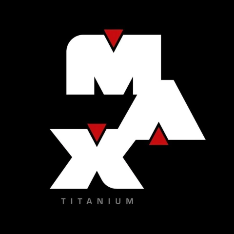 Marca 1 de Yellow Supplements & Fitness Accessories