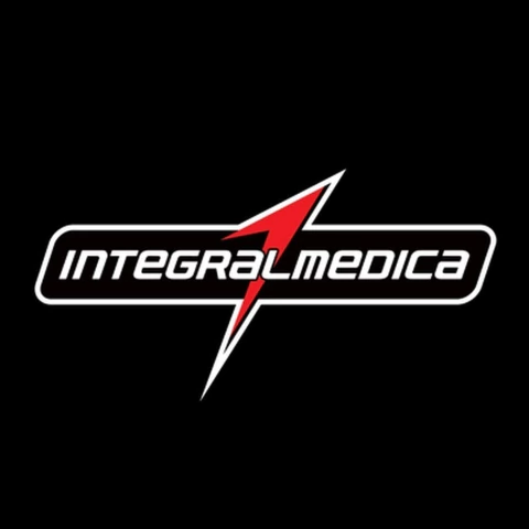 Marca 2 de Yellow Supplements & Fitness Accessories