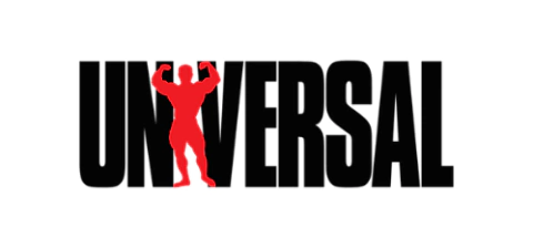 Marca 6 de Yellow Supplements & Fitness Accessories