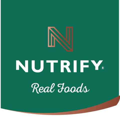 Marca 5 de Yellow Supplements & Fitness Accessories