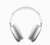 Air Pods Pro Max