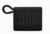 Parlante JBL GO 4