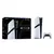 PS5 Digital Slim 1TB