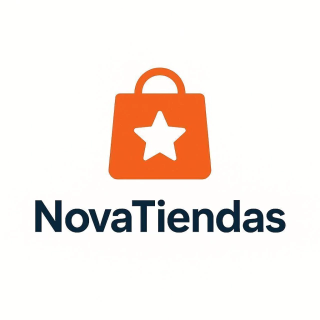 novatiendas