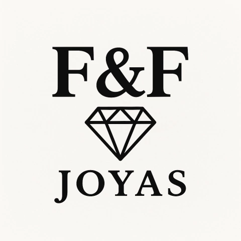 F&F JOYAS