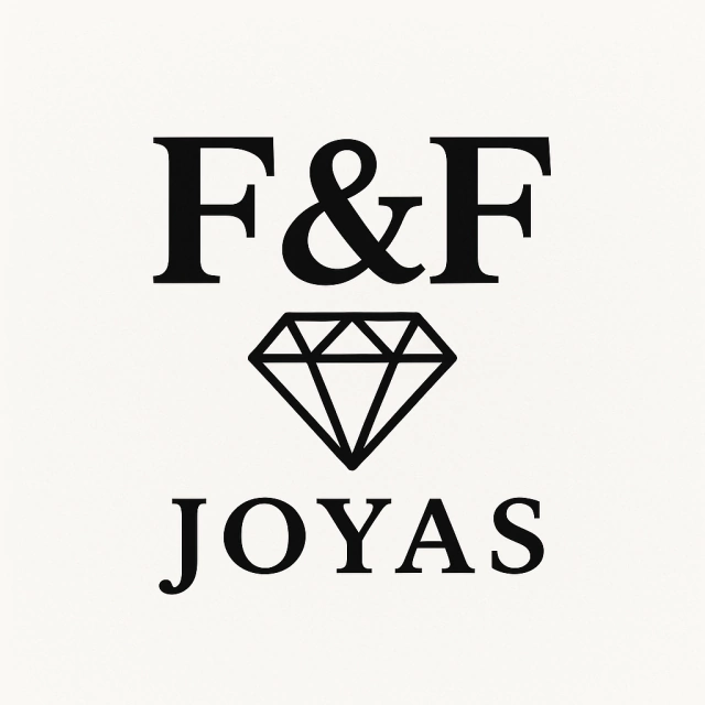 F&F JOYAS
