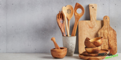 Banner de la categoría Bazar