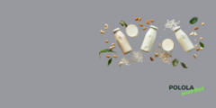 Banner de la categoría Bebidas Vegetales
