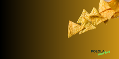 Banner de la categoría Copetín