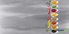 Banner de la categoría Especias