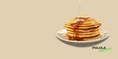 Banner de la categoría Harinas