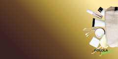 Banner de la categoría Higiene personal