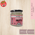 Aceite de Coco Virgen - comprar online