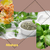 Albahaca 100 gr - comprar online