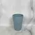 Vaso Bristol Clásico Cliker - comprar online