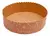 Molde de Torta - comprar online