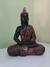 Buda - comprar online