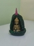 Buda Sahumador - comprar online