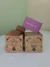 Kit Humito Purificacion - comprar online