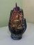 Buda/ Palma Sahumador Porta Conito - comprar online