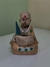 Buda Sahumador Porta Conito - comprar online