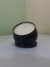 Vela Soja 120 gr - comprar online