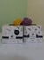 Velas Perfumada Uva Dulce 12 unidades - comprar online