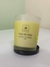 Vela de Soja Perfumada en internet