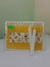 Velas Finitas Blancas - comprar online