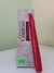 Velas Cónicas Roja - comprar online